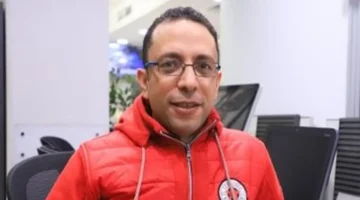 دراما رمضان 2026.. خريطة المتحدة تضم أعمالاً متنوعة تناسب كافة أذواق المشاهدين